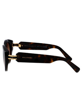 BVLGARI 宝格丽 女士 SS26 太阳镜 B.ZERO1