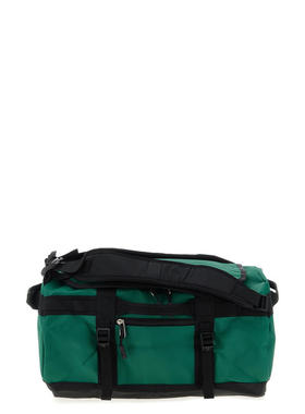 The North Face 北面 中性（成人） 配饰