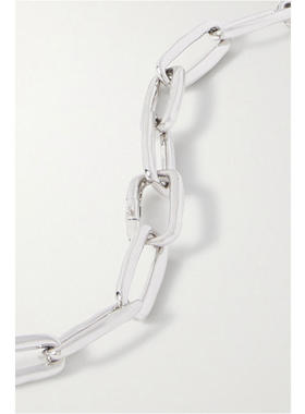 Jil Sander 吉尔·桑达 女士 SS25 项链/吊坠 链式项链