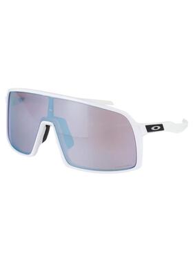 Oakley 欧克利 中性（成人） SS26 太阳镜 Oakley Sutro Shield