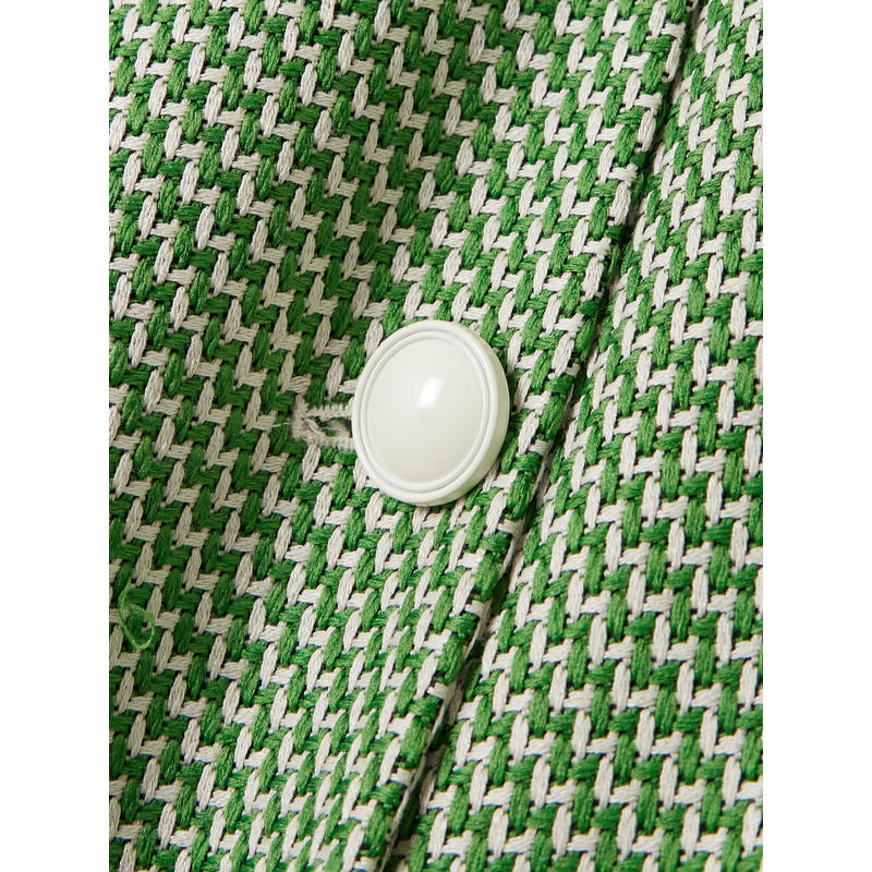 Veronica Beard 女士 春夏新品 马甲 Tamara 梭织背心 - 图2