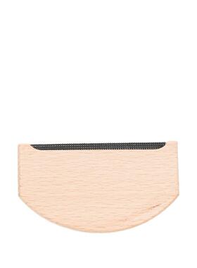 Soft Goat 女士 FW25 配饰 米色饰品