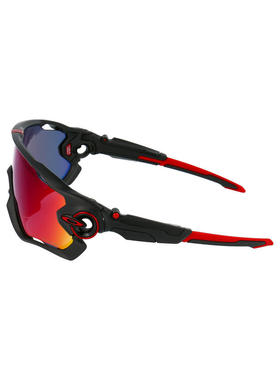 Oakley 欧克利 男士 SS25 太阳镜 哑光黑色醋纤太阳眼镜