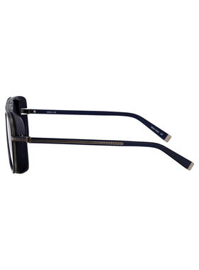 Matsuda 松田 中性（成人） FW25 太阳镜 M3023-V2.SG