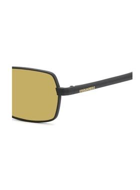 DSquared2 D二次方 中性（成人） 太阳镜
