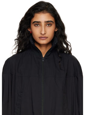 Yohji Yamamoto 山本耀司 女士 耳环