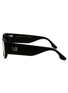 【春夏新品】Victoria Beckham 女款VB654S 眼镜 迷衣时尚