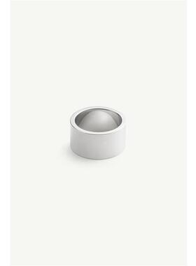 MM6 Maison Margiela 马吉拉MM6 中性（成人） 戒指 Numeric ring