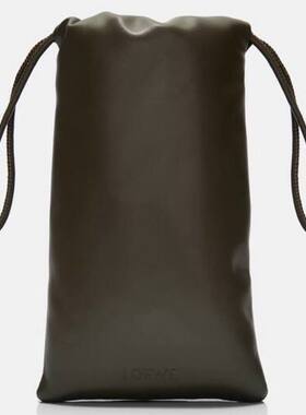 Loewe 罗意威 女士 太阳镜 标志圆形太阳眼镜