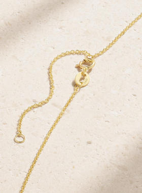 STONE AND STRAND 女士 项链/吊坠