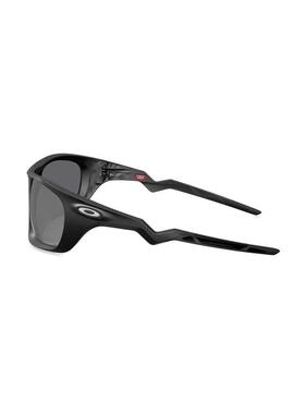 Oakley 欧克利 男士 SS25 太阳镜 LATERALIS SHADES