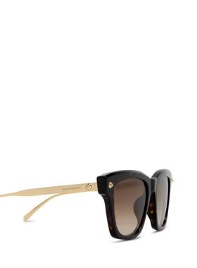 McQ Alexander McQueen 麦寇 亚历山大·麦昆 女士 太阳镜