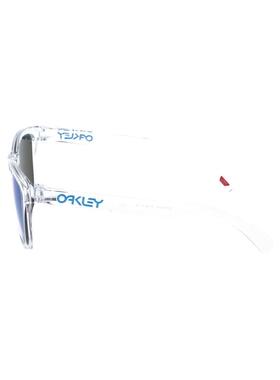 Oakley 欧克利 中性（成人） SS26 太阳镜 Frogskins