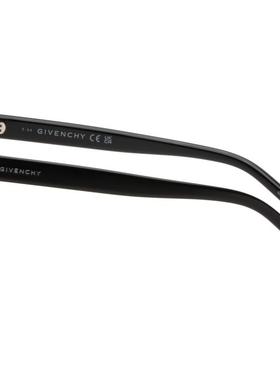 Givenchy 女士 太阳镜 黑色 GV Day 眼镜