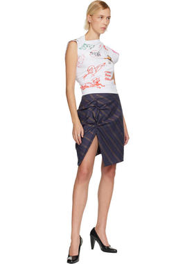 Vivienne Westwood西太后 女士 戒指 Little Orb 戒指