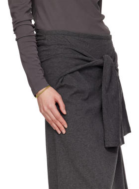 JIA JIA 女士 手链 绿色 Birthstone August Peridot 手链