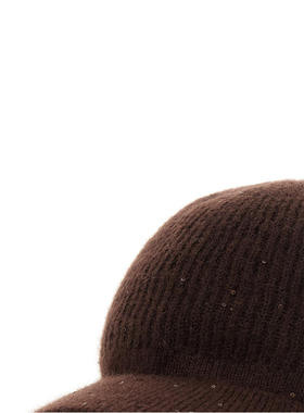 Brunello Cucinelli 布鲁内洛·库奇内利 女士 帽子