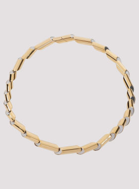 Lanvin 女士 FW24 项链/吊坠 圆领项链