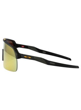 Oakley 欧克利 男士 太阳镜