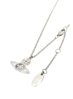 [快速发货]Vivienne Westwood西太后秋冬新品女士项链吊坠