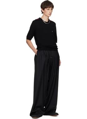 Emanuele Bicocchi 男士 项链/吊坠 Multi-Rose 项链