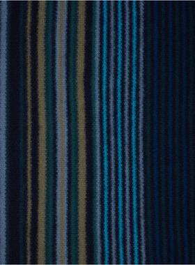 Paul Smith 保罗·史密斯 男士 FW26 围巾 Scarfs 墨色