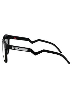 Oakley 欧克利 男士 SS26 太阳镜 Hstn