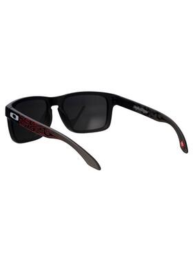 Oakley 欧克利 男士 SS26 太阳镜 Oakley Holbrook 矩形