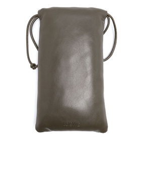 【早秋新品】Loewe罗意威 女款几何框太阳镜 迷衣时尚