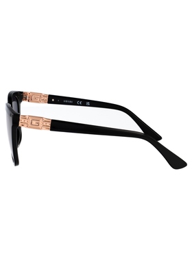 【春夏新品】GUESS 女款GU7870 眼镜 迷衣时尚