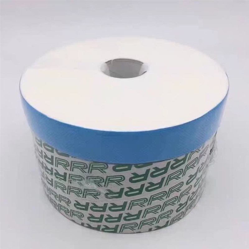 挖掘机50液压油滤清器超精密滤芯卷筒吸附油污护盾过滤器源头净化 - 图2