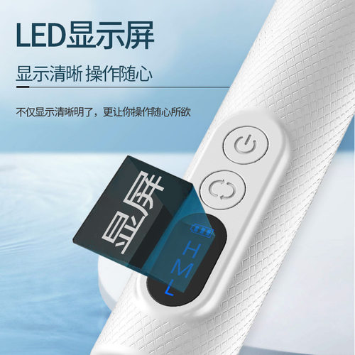 修灰指甲修甲刀打磨器机电动磨甲器专用工具厚脚指甲趾甲锉刀磨甲 - 图0