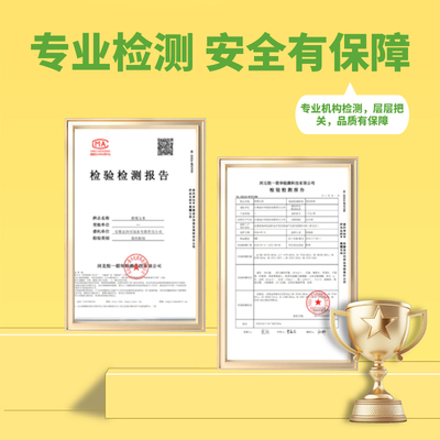 五谷颂新采东北大黏苞米10根