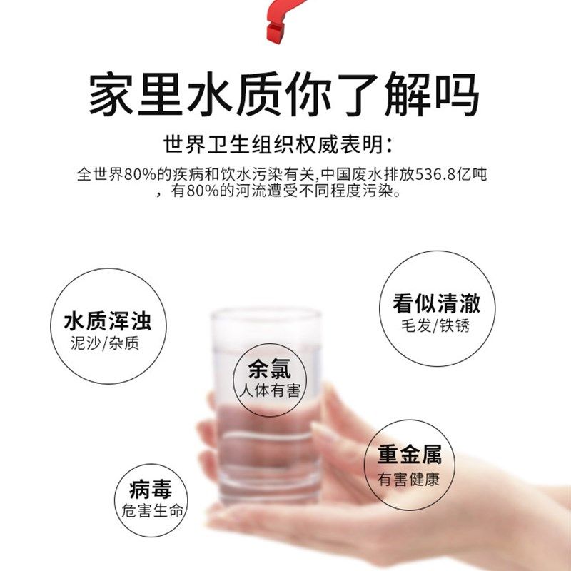 10寸CTO烧结压缩炭活性炭滤芯净水机前置过滤器纯水机通用配件cto,淘宝优惠券,粉丝福利购,淘宝优惠卷