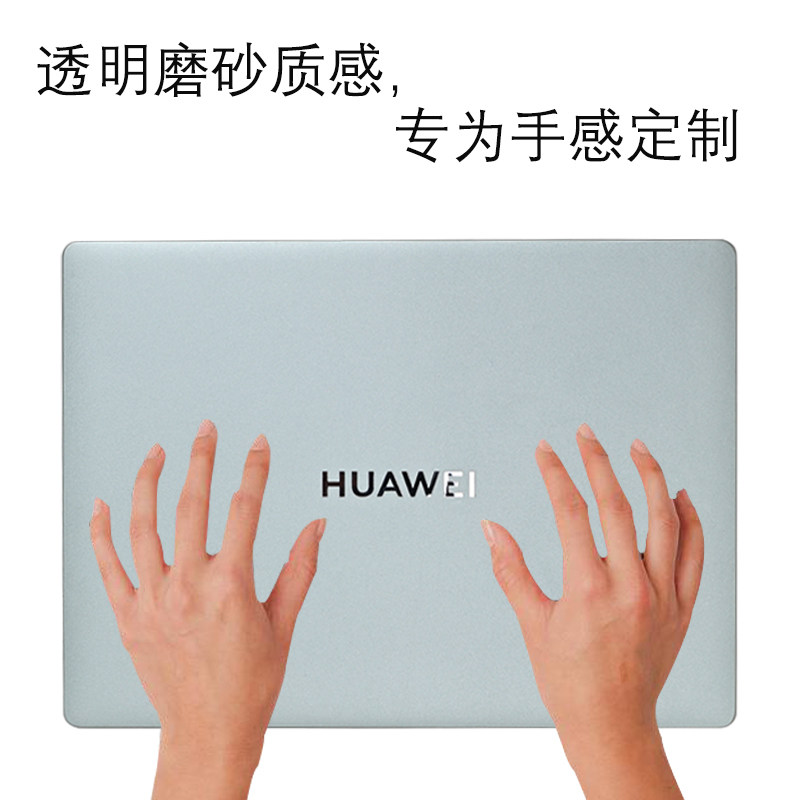 图5