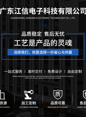 养殖场暖风机电加热取暖器大面积大棚工业热风炉烘干机设备