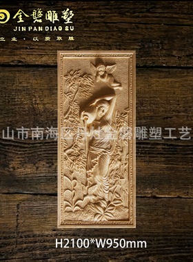 砂岩雕塑人物玻璃钢雕刻偶式天使美女流水雕像大门摆放创意雕塑