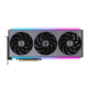 Sapphire RX9070XT16G Nitrogen graphics card