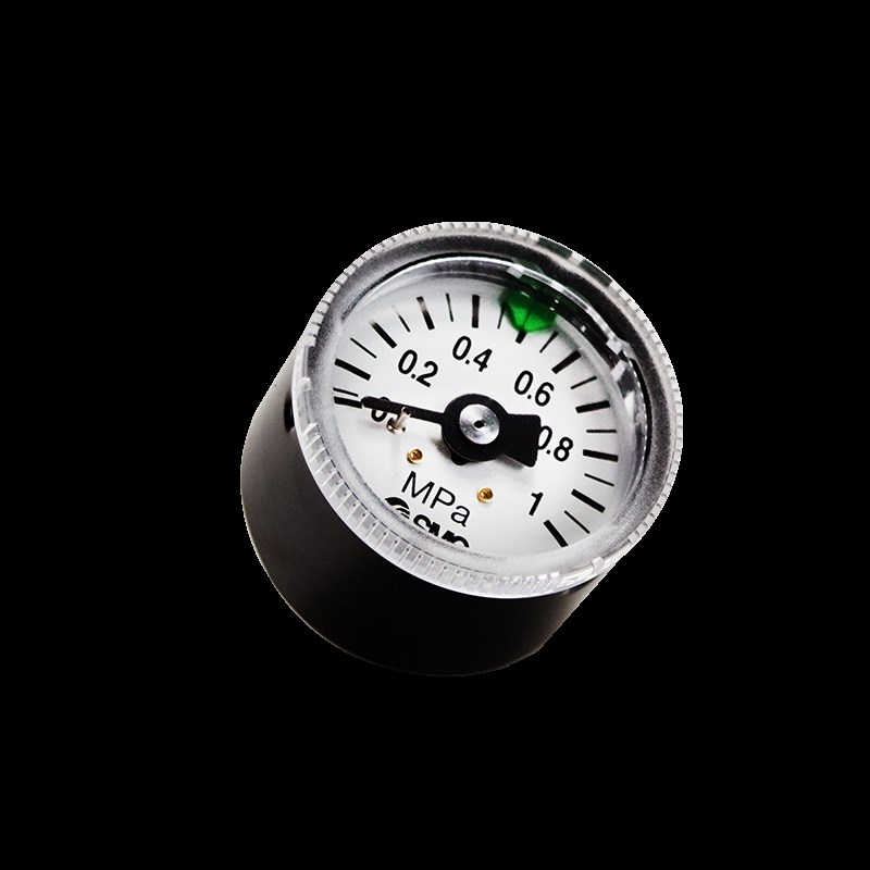 速发C压力表GA/G46/G6-2/4/7/10/15-01/02-C/C2/X2/X0 G46-10-01 - 图3