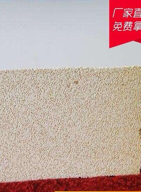 河南新密耐火材料  电炉烘箱用耐火砖  a莫来石砖