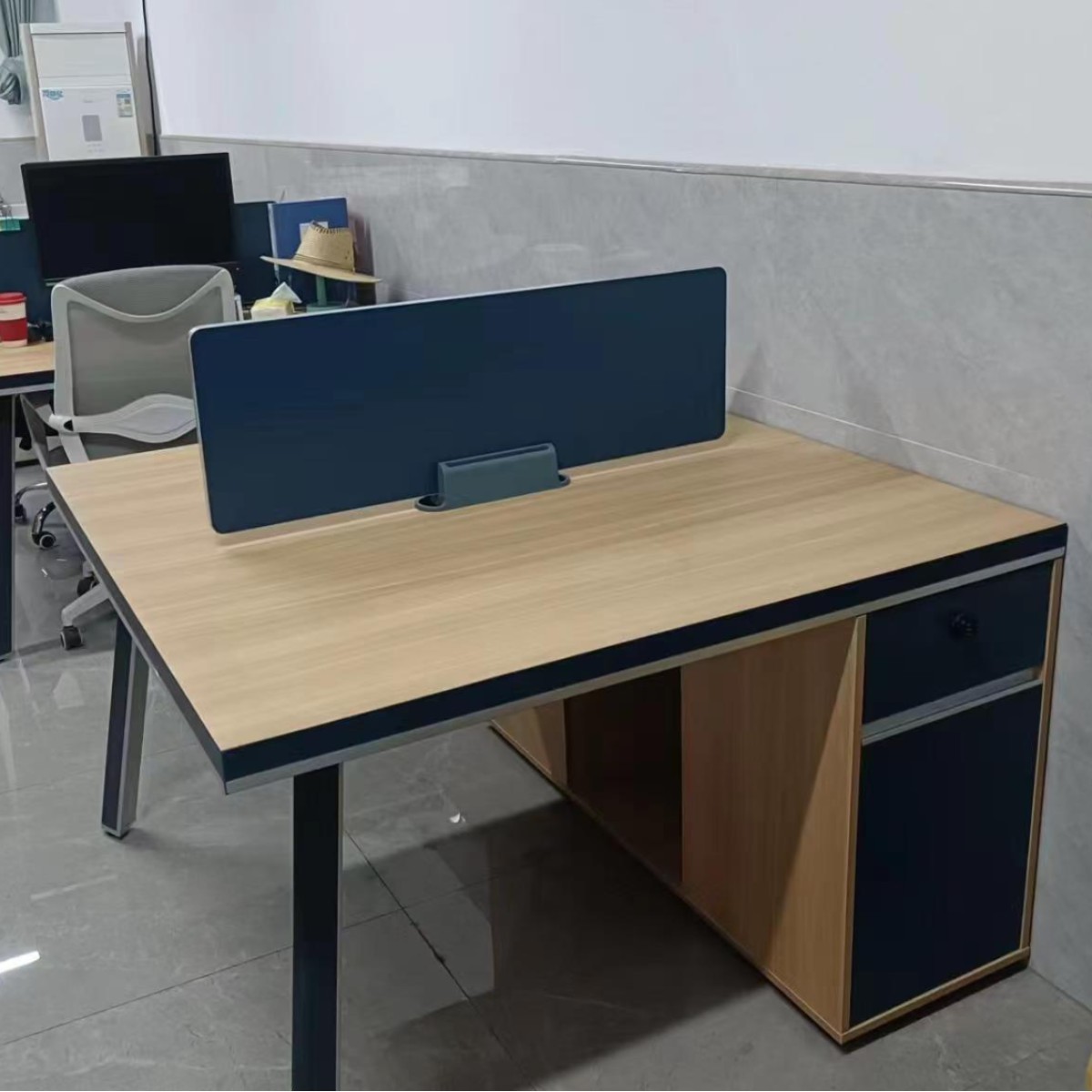 图3
