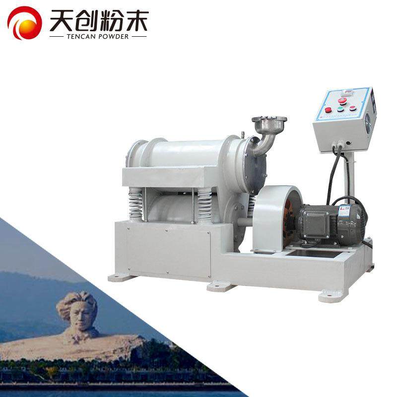 大型振动球磨机土壤样品研磨机报价南京专业的荧光粉振动研磨仪,淘宝优惠券,粉丝福利购,淘宝优惠卷