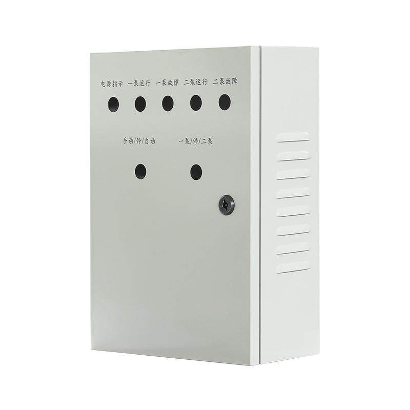 厂供明装落地式控制箱动力箱布线箱强电基业箱单门配电柜,淘宝优惠券,粉丝福利购,淘宝优惠卷