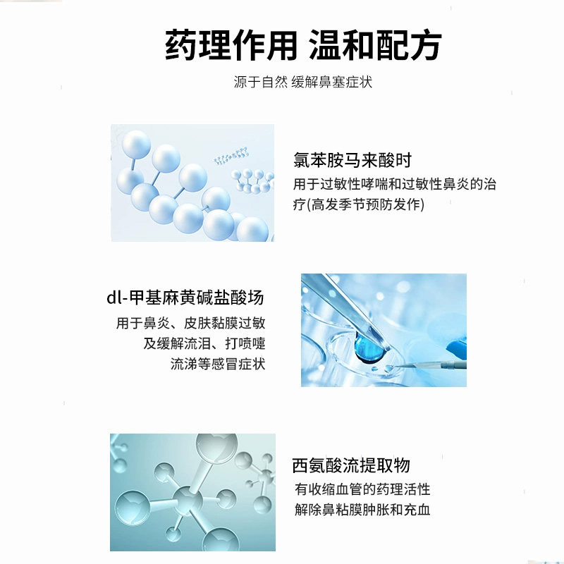 【日本直邮 产地溯源】狮王Lion儿童鼻炎糖浆 感冒前期鼻流塞鼻涕,淘宝优惠券,粉丝福利购,淘宝优惠卷
