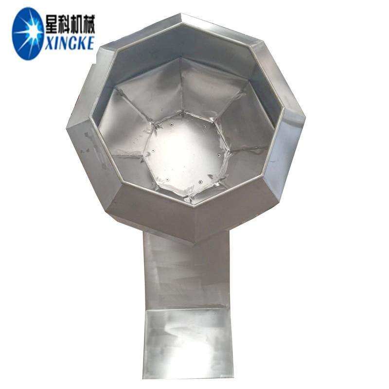 豆粒八角上糖拌料机 狗粮电加热八角拌料机 工厂展厅现货,淘宝优惠券,粉丝福利购,淘宝优惠卷