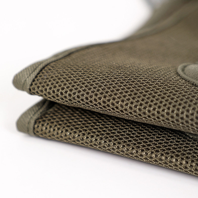 狗狗洗脚神器猫咪美容用吊床中小型犬剪指甲悬挂式固定包宠物用品,淘宝优惠券,粉丝福利购,淘宝优惠卷