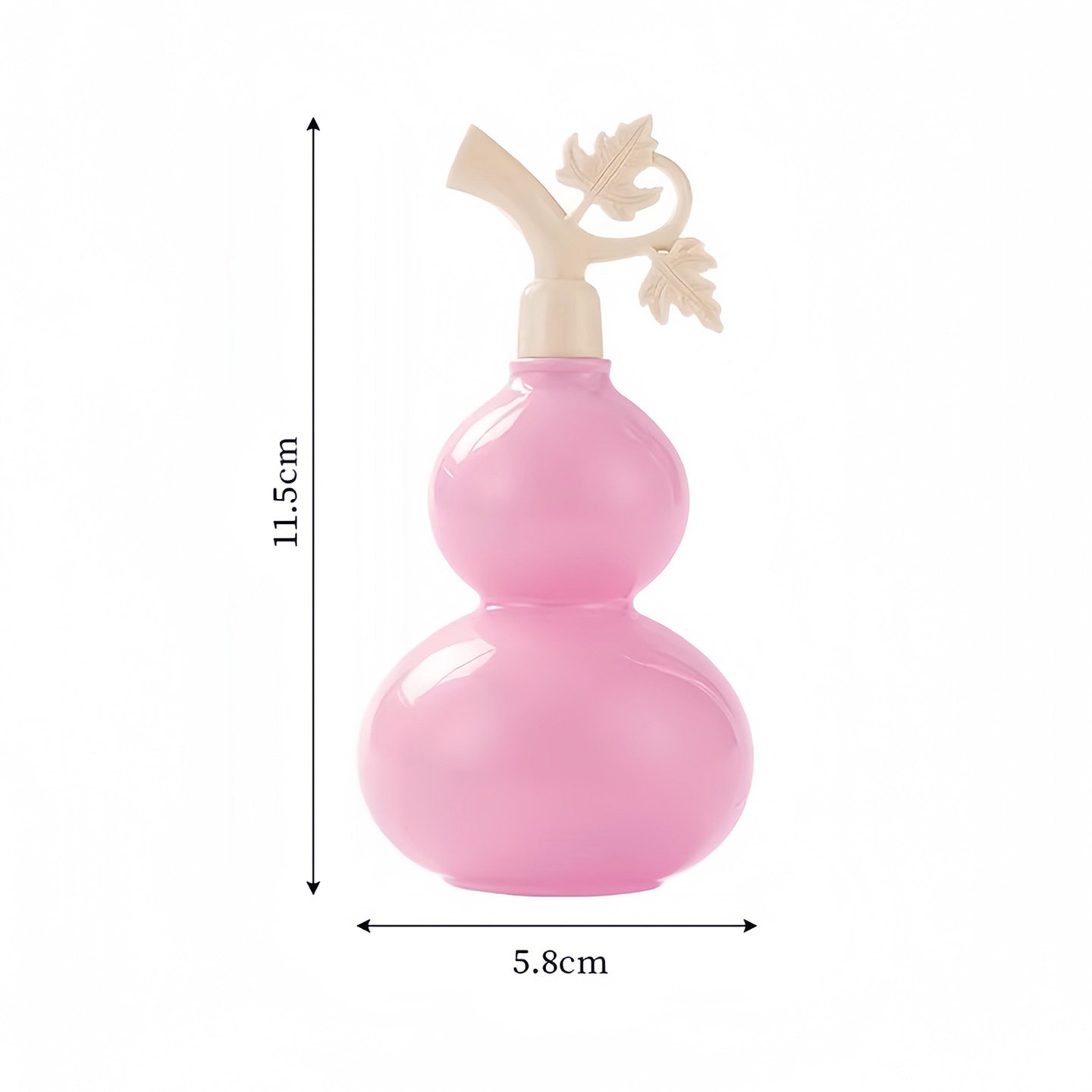 新款葫芦磁吸开瓶器冰箱贴立体装饰创意可爱家用开瓶器定制阳光房,淘宝优惠券,粉丝福利购,淘宝优惠卷