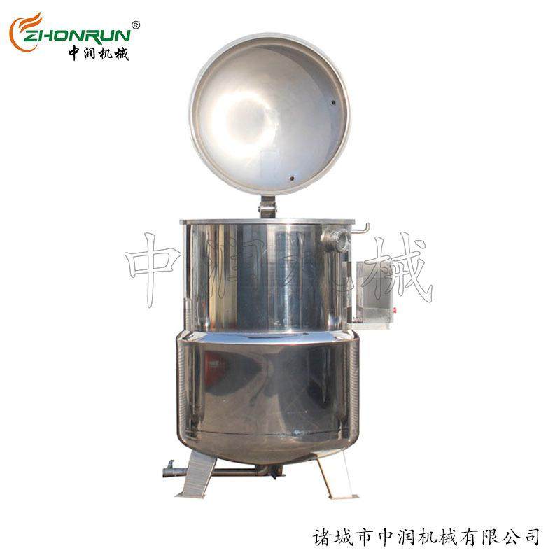 果脯真空浸糖锅 负压果蔬渗糖机器 蜜枣地瓜浸糖机,淘宝优惠券,粉丝福利购,淘宝优惠卷