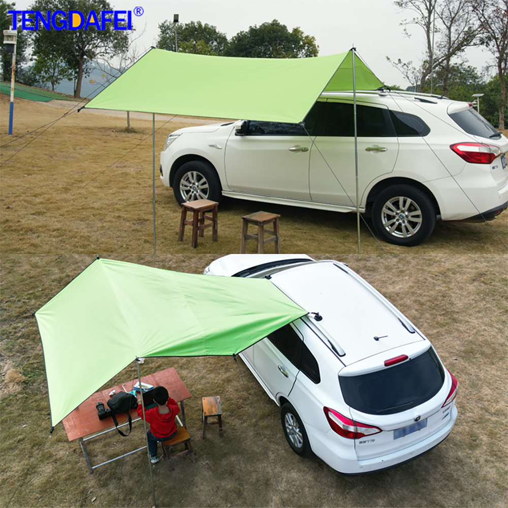 腾达飞TENGDAFEI天幕吸盘强力光滑墙壁玻璃专用车顶帐篷置物钩户外真空吸盘挂钩户外出行必备配件天幕吸盘,淘宝优惠券,粉丝福利购,淘宝优惠卷