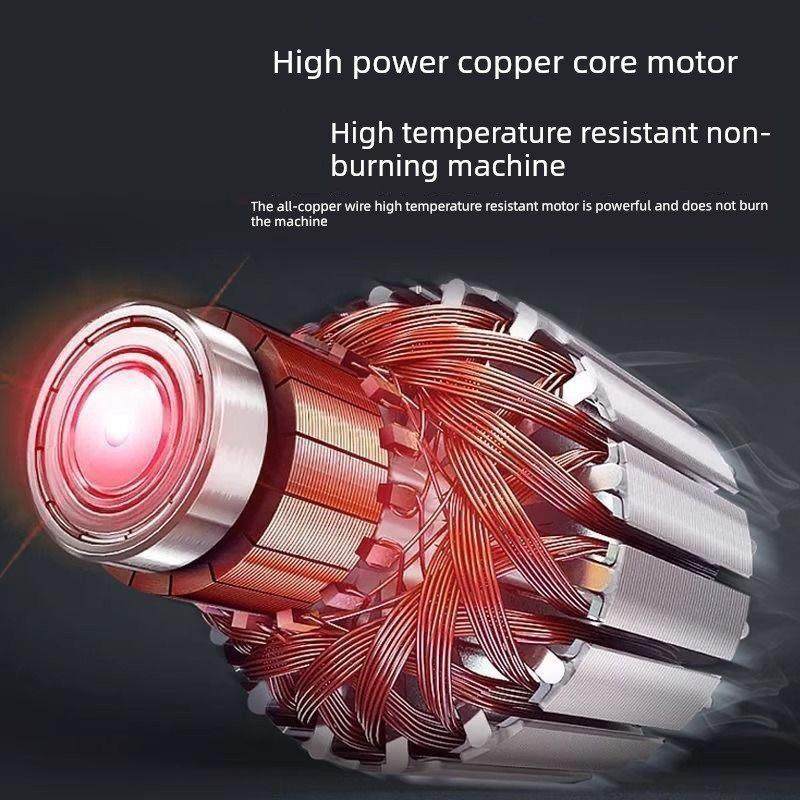 大功率无尘切割机大理石机木工炼锯除尘袋挎包锯瓷砖缝清洗机水电,淘宝优惠券,粉丝福利购,淘宝优惠卷